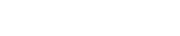 Beratungsangebot