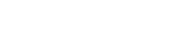update
